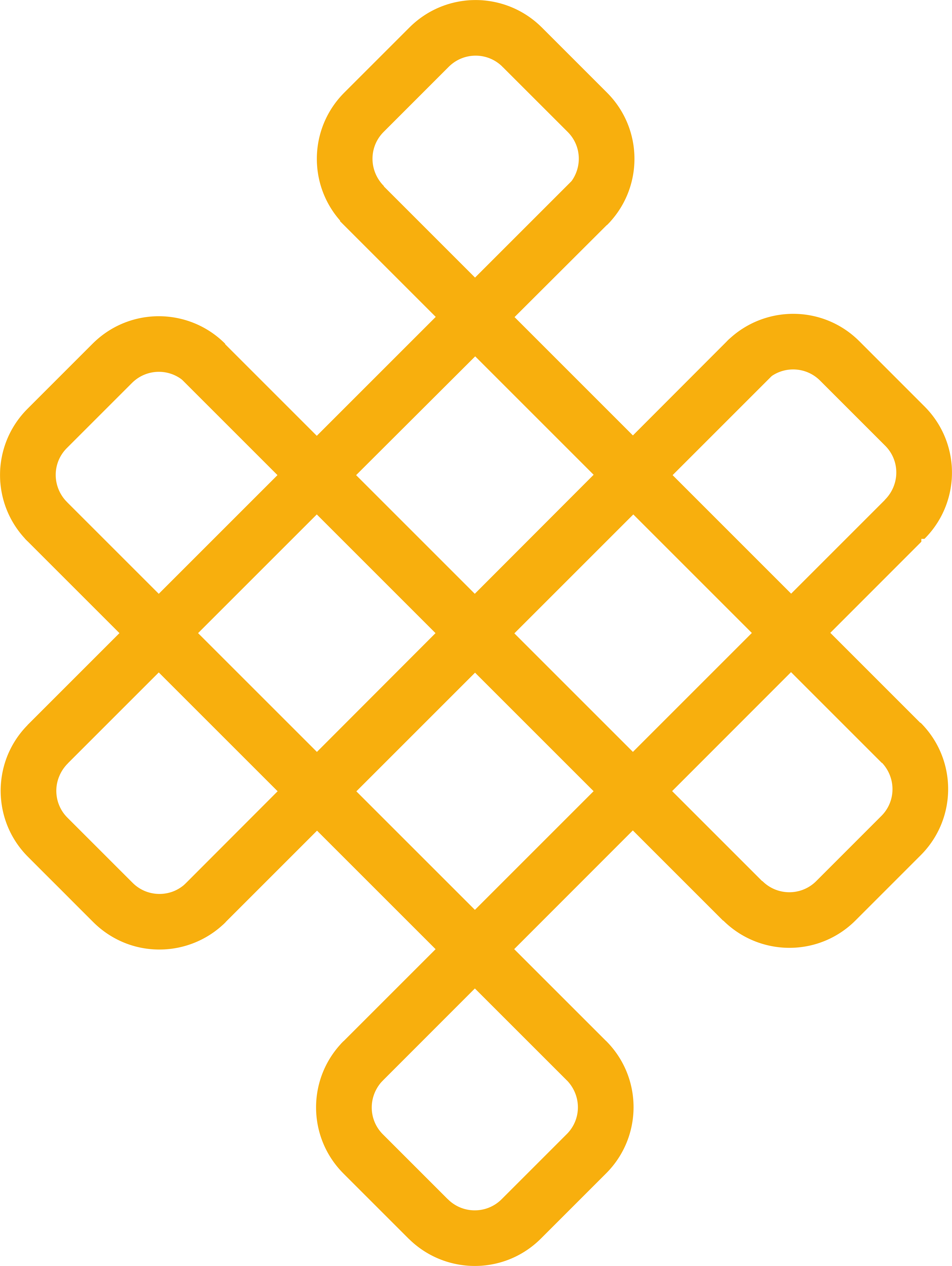 Logo for Enhance the UK, a charity run by disabled people
